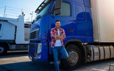 Ile kosztuje prawo jazdy zawodowe w 2025 roku?